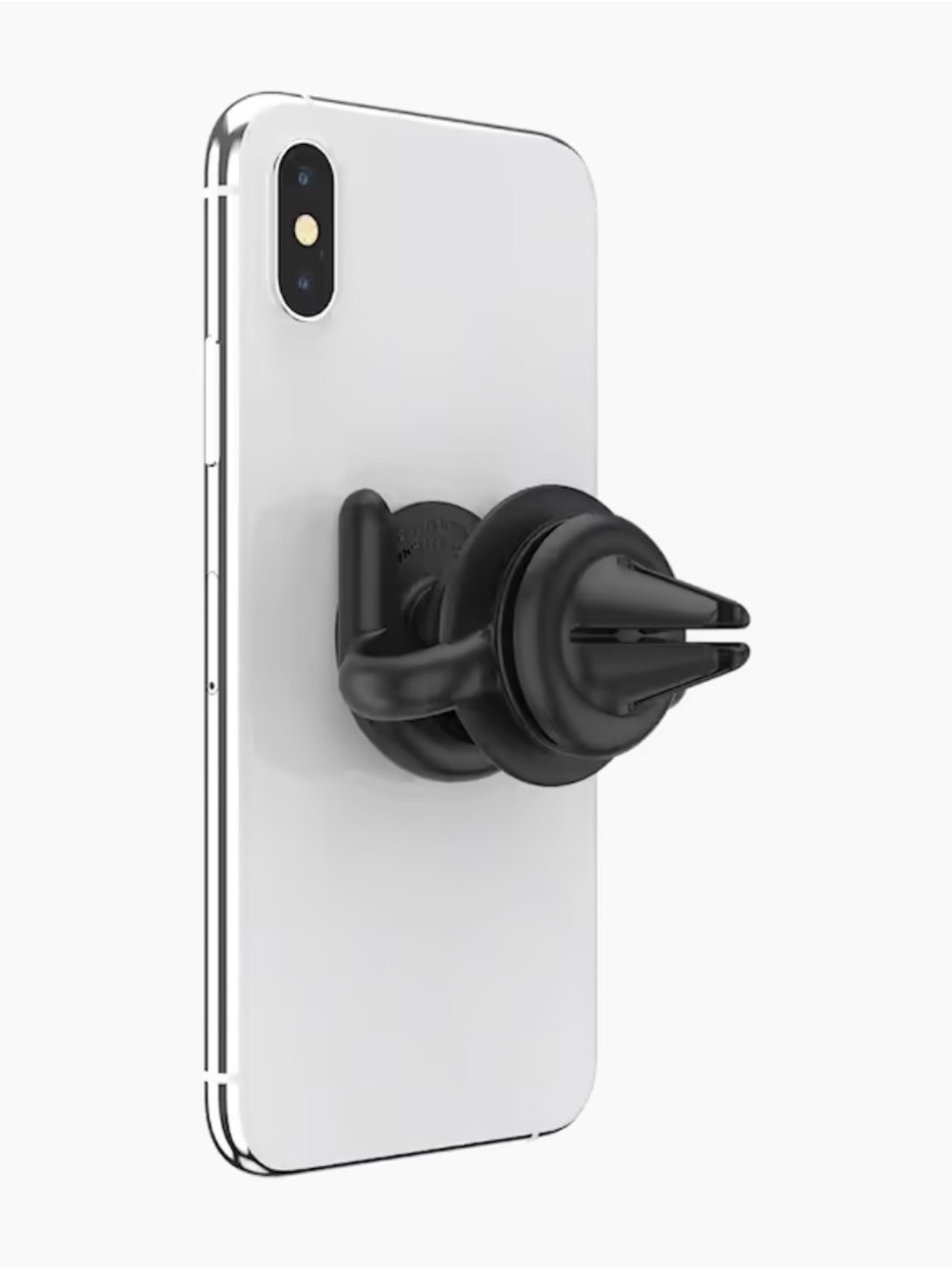 Car Vent Popsocket Mount